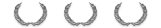 campeonatos