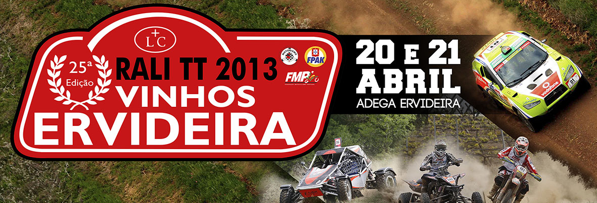imagem final_baixa2
