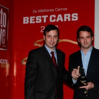 2013capaceteouro02