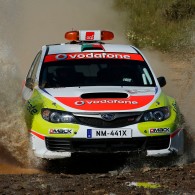 2013raliportugal03
