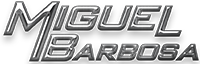 Miguel Barbosa – Site Oficial